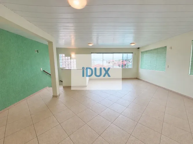 Sala comercial para Locação, Bairro Alto, Curitiba, PR