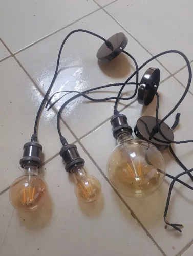 Somente venda retirar no local