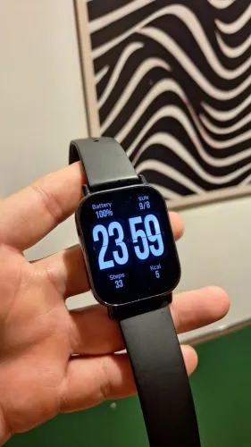 Redmi Watch 5 Lite