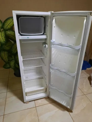 Geladeira Consul 280 litros