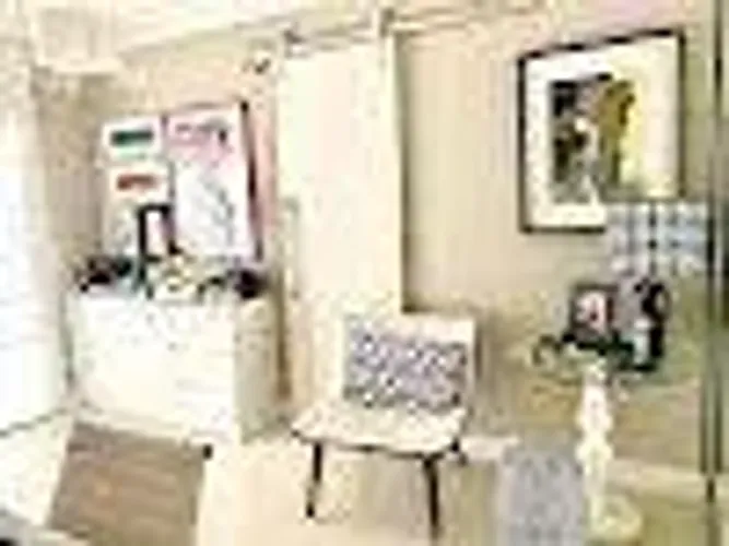 Apartamento Duplex com 2 dormitórios para alugar, 150 m² por R$ 33.400,89/mês - Vila Nova