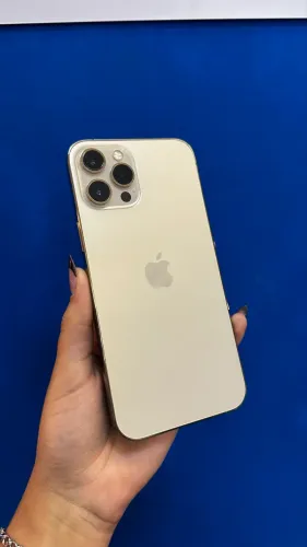 iPhone 12 Pro Max 128GB