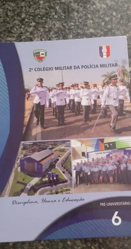 APOSTILA CONCURSO