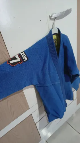 wagui jiu jitsu pezom