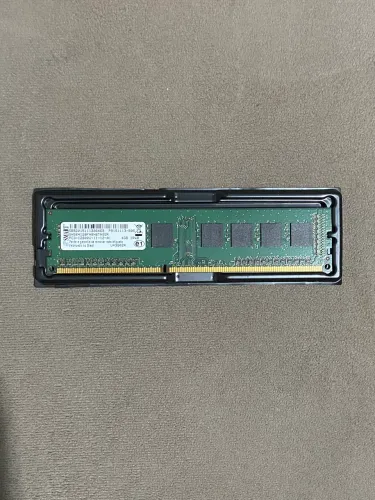 Memória para computador de mesa