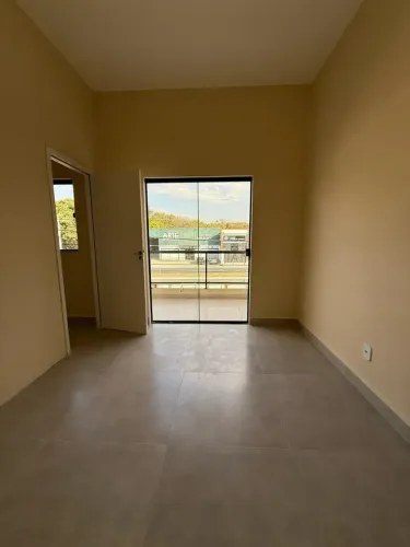 Sala comercial para locação no Boa Vista 2