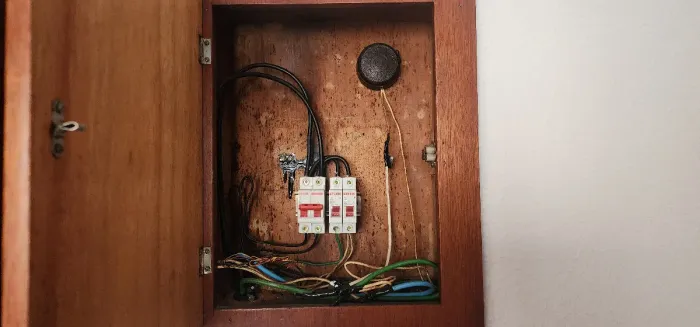 Apartamento para venda em Liberdade com 1 quarto, 40m²