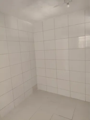 Kit net em jardim Nova Esperança 