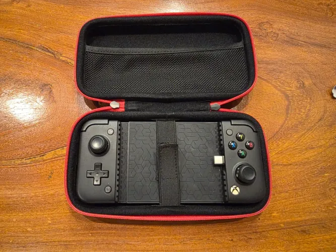 Gamesir X2 Pro