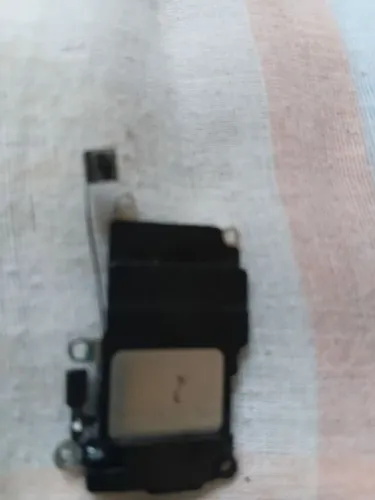 Peça de celular Alto-Falante Campainha IPhone 8 SE 2020