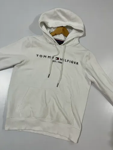 Moletom Tommy Hilfiger