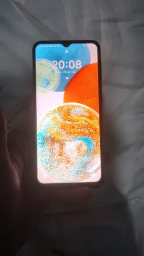 Vendo Galaxy A23 5G