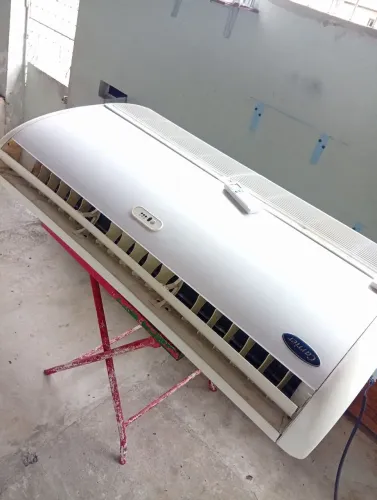 Ar-condicionado 36mil BTUs