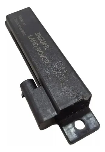 Receptor Antena Range Rover Vogue 2012