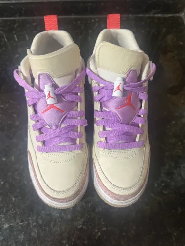 Nike Jordan 