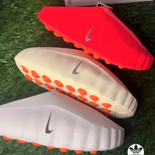 Vendo sandália Nike 