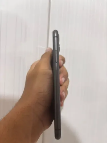 iPhone 11,todo original
