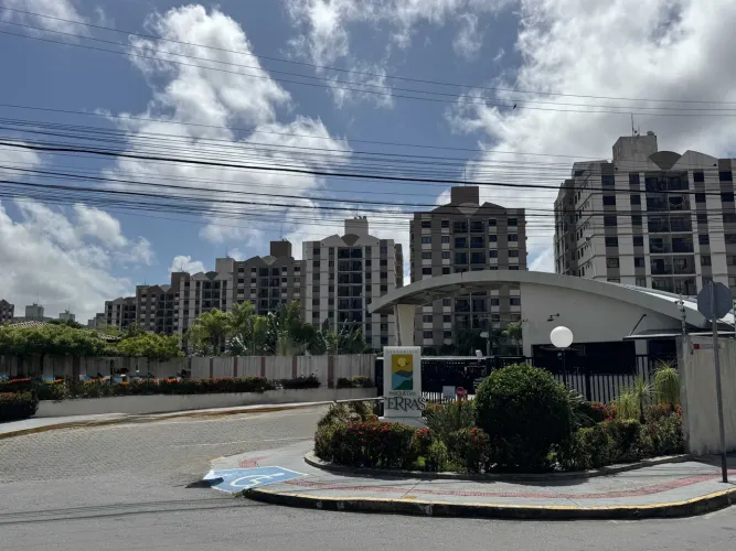 Parque das serras [4954]
