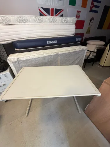 MESA ESCRITÓRIO