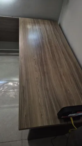 Mesa para Escritório (1,50x0,60)