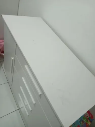 Cômoda