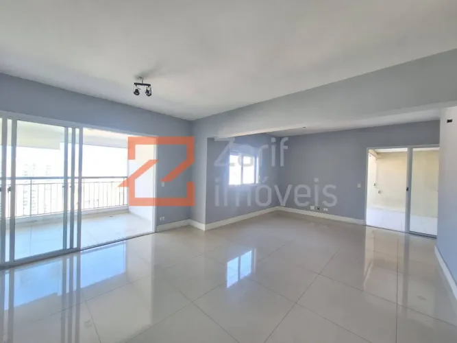 APARTAMENTO PARA ALUGAR, NA VILA ANDRADE 3 QUARTOS