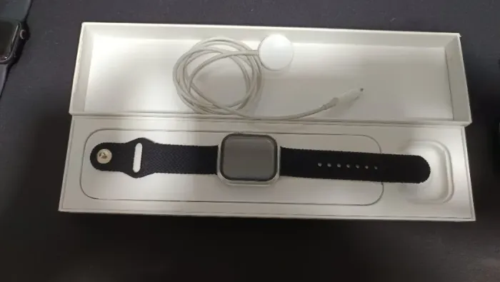 apple watch series 8 41 mm