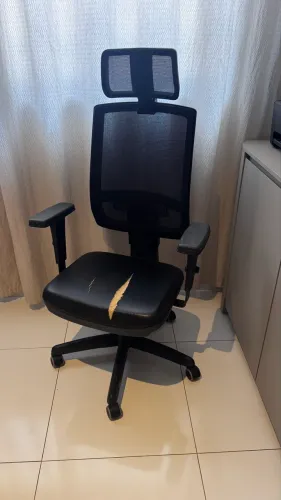 Cadeira Office