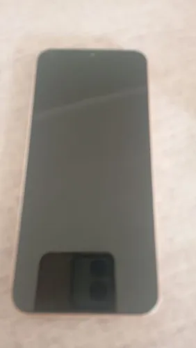 Redmi 15C