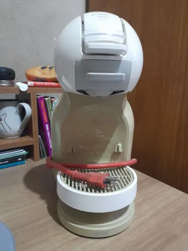 Cafeteira 