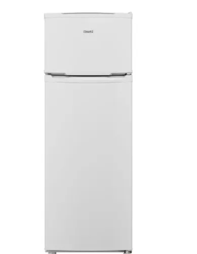 Vendo Refrigerador consul semi-novo