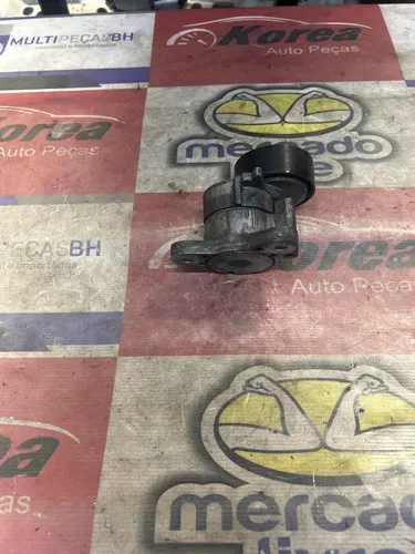 Tensor Correria Alternador (aa3830) Mitsubishi Lancer