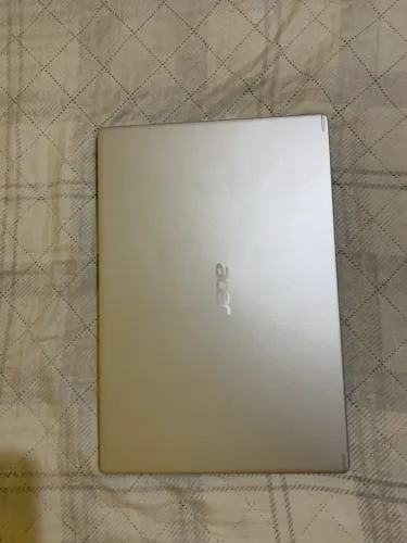 Acer aspire 5