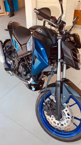 NhX190cc= Financio na hora 2 1 9 8 7 6 7 6 1 5 5