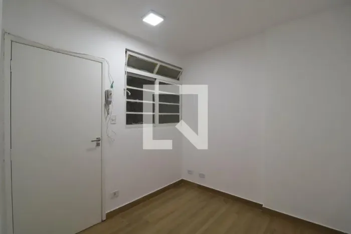 Apartamento à Venda - Sumaré, 2 Quartos, 50 m2