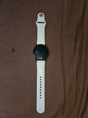 Relógio Digital ZW02