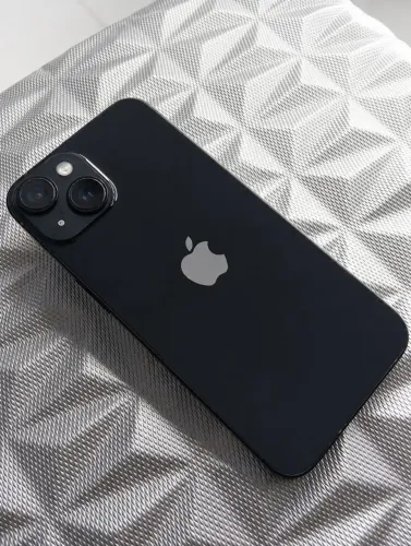 Vendo iPhone 14 ? sem detalhes totalmente original