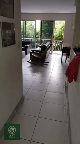 Casa com 3 dormitórios à venda, 217 m² por R$ 1.200.000,00 - Camboinhas - Niterói/RJ