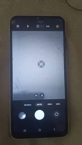 CELULAR A13 SAMSUNG