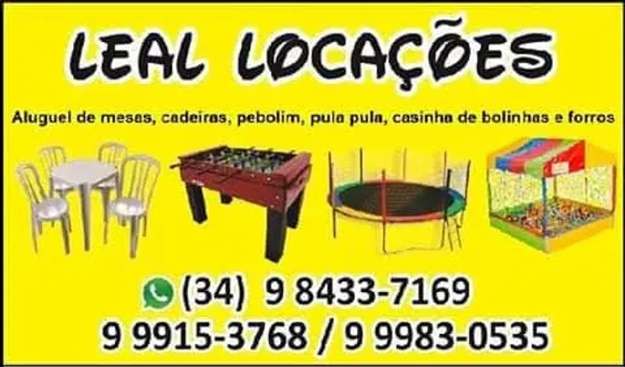 Pula pula, casinha de bolinhas, mesas e forros 