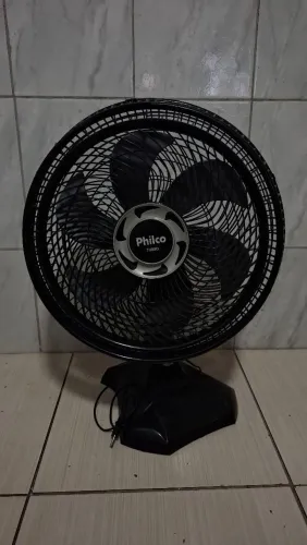 Vendo ventilador apartir dd 100