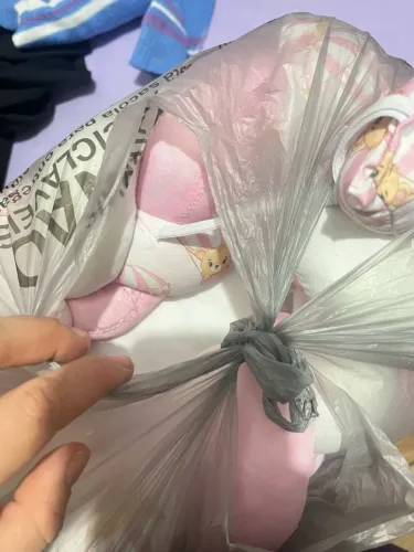 Doa se Kit Para Mini Berço Almofadinhas 12 Pçs + Saia Ursa Baloeira