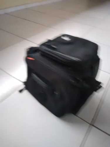 Mochila