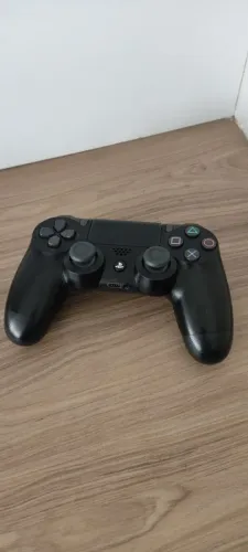 Controle original Playstation 4 - JDM-055