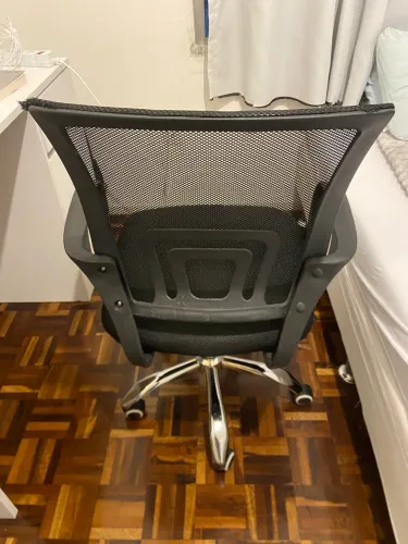 Cadeira de escritório 