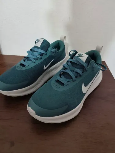 Tênis Nike Promina 40 unissex