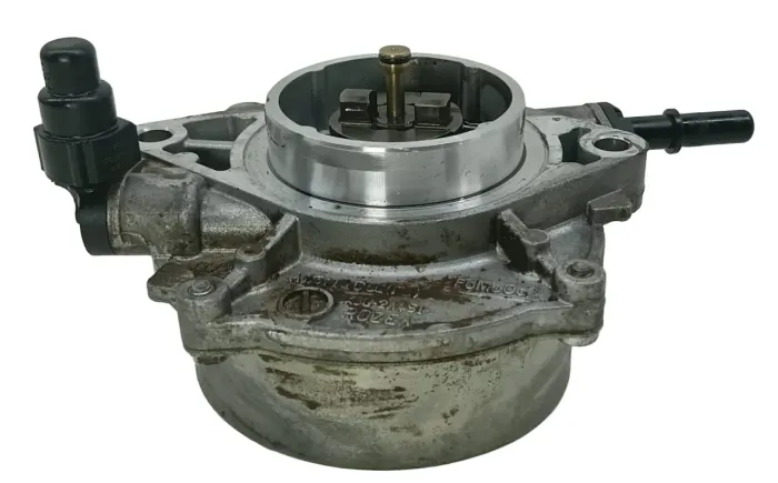Bomba Vácuo Ranger 2.2 3.2 Diesel 2013 2014 a 2023