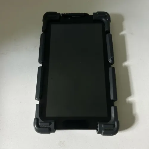 Tablet Multilaser M7_3G