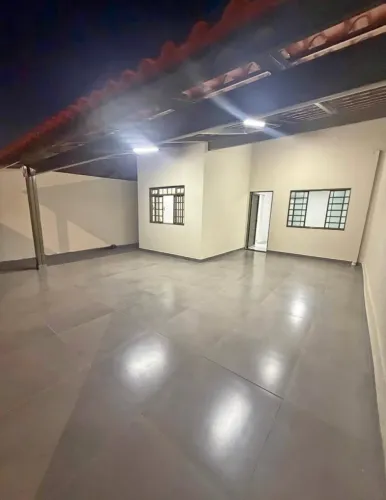 10- CASA NA COHAMA