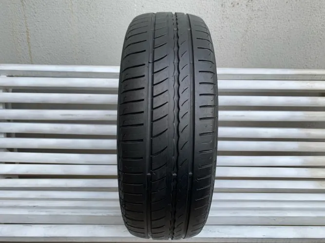 Pneu 185/55/16 Pirelli Cinturato P1 R$230,00 / Pneu 185/55 R16 185/55R16 *